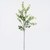 Artificial Flower Fontanesia 12 single stem GS-51626011-G2 Artificial Flower 18*5*85cm Fontanesia *12 single stem GS-51626011-G2 2026Aug 3,000+ sqm showroom with thousands of artificial flowers, plants & trees ready for global sourcing.