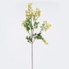 Artificial Flower Fontanesia 12 single stem GS-51626011-Y1 Artificial Flower 18*5*85cm Fontanesia *12 single stem GS-51626011-Y1 2026Aug 3,000+ sqm showroom with thousands of artificial flowers, plants & trees ready for global sourcing.