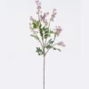 Artificial Flower Fontanesia 12 single stem GS-51626011-Z2 Artificial Flower 18*5*85cm Fontanesia *12 single stem GS-51626011-Z2 2026Aug 3,000+ sqm showroom with thousands of artificial flowers, plants & trees ready for global sourcing.