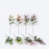 Artificial Flower Fontanesia 12 single stem GS-51626011_1 Artificial Flower 18*5*85cm Fontanesia *12 single stem GS-51626011 2026Aug 3,000+ sqm showroom with thousands of artificial flowers, plants & trees ready for global sourcing.