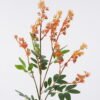 Artificial Flower Fontanesia 12 single stem GS-51626011_2 Artificial Flower 18*5*85cm Fontanesia *12 single stem GS-51626011 2026Aug 3,000+ sqm showroom with thousands of artificial flowers, plants & trees ready for global sourcing.