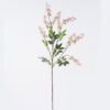 Artificial Flower Fontanesia 12 single stem GS-51626011_5 Artificial Flower 18*5*85cm Fontanesia *12 single stem GS-51626011 2026Aug 3,000+ sqm showroom with thousands of artificial flowers, plants & trees ready for global sourcing.