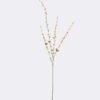 Artificial Flower Fontanesia single stem GS-27926026-P1_2 Artificial Flower 10*4*100cm Fontanesia single stem GS-27926026-P1 2026Jul 3,000+ sqm showroom with thousands of artificial flowers, plants & trees ready for global sourcing.