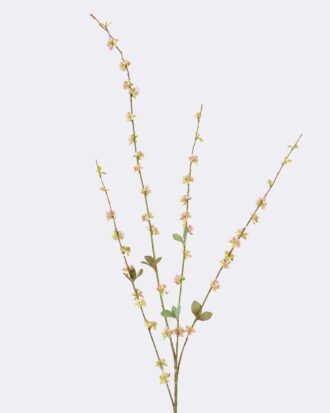Artificial Flower 10*4*100cm Fontanesia single stem GS-27926026-P1 2026Jul 3,000+ sqm showroom with thousands of artificial flowers, plants & trees ready for global sourcing. Artificial Flower 10*4*100cm Fontanesia single stem GS-27926026-P1 2026Jul 3,000+ sqm showroom with thousands of artificial flowers, plants & trees ready for global sourcing.