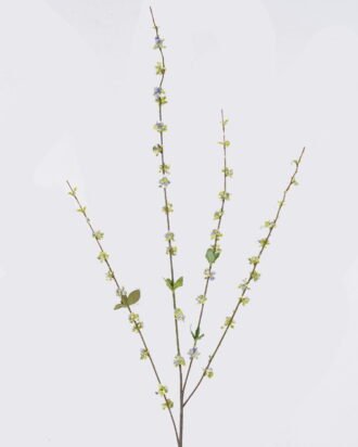 Artificial Flower 10*4*100cm Fontanesia single stem GS-27926026 2026Jul 3,000+ sqm showroom with thousands of artificial flowers, plants & trees ready for global sourcing. Artificial Flower 10*4*100cm Fontanesia single stem GS-27926026 2026Jul 3,000+ sqm showroom with thousands of artificial flowers, plants & trees ready for global sourcing.