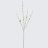 Artificial Flower Fontanesia single stem GS-27926026_3 Artificial Flower 10*4*100cm Fontanesia single stem GS-27926026 2026Jul 3,000+ sqm showroom with thousands of artificial flowers, plants & trees ready for global sourcing.