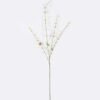 Artificial Flower Fontanesia single stem GS-27926026_5 Artificial Flower 10*4*100cm Fontanesia single stem GS-27926026 2026Jul 3,000+ sqm showroom with thousands of artificial flowers, plants & trees ready for global sourcing.