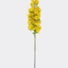 Artificial Flower 30*10*100cm Forsythia single stem GS-27926030 2026Jul 3,000+ sqm showroom with thousands of artificial flowers, plants & trees ready for global sourcing.