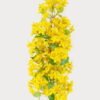 Artificial Flower 30*10*100cm Forsythia single stem GS-27926030 2026Jul 3,000+ sqm showroom with thousands of artificial flowers, plants & trees ready for global sourcing.