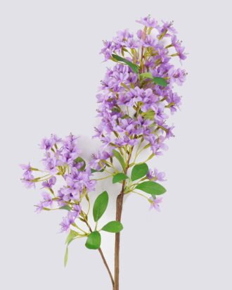 Artificial Flower 20*8*81cm Forsythia single stem GS-27926031 2026Jul 3,000+ sqm showroom with thousands of artificial flowers, plants & trees ready for global sourcing. Artificial Flower 20*8*81cm Forsythia single stem GS-27926031 2026Jul 3,000+ sqm showroom with thousands of artificial flowers, plants & trees ready for global sourcing.