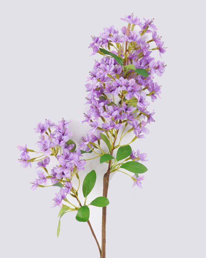 Artificial Flower 20*8*81cm Forsythia single stem GS-27926031 2026Jul 3,000+ sqm showroom with thousands of artificial flowers, plants & trees ready for global sourcing.