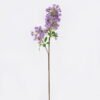 Artificial Flower 20*8*81cm Forsythia single stem GS-27926031 2026Jul 3,000+ sqm showroom with thousands of artificial flowers, plants & trees ready for global sourcing.
