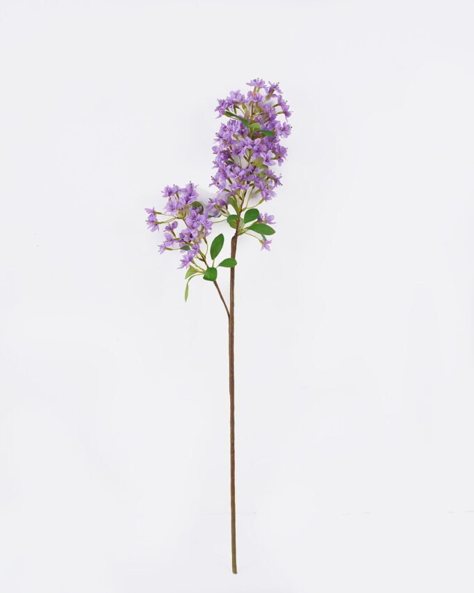 Artificial Flower 20*8*81cm Forsythia single stem GS-27926031 2026Jul 3,000+ sqm showroom with thousands of artificial flowers, plants & trees ready for global sourcing.