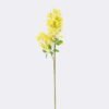 Artificial Flower 20*8*81cm Forsythia single stem GS-27926031 2026Jul 3,000+ sqm showroom with thousands of artificial flowers, plants & trees ready for global sourcing.