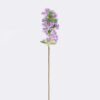 Artificial Flower 13*8*72cm Forsythia single stem GS-27926032-Z1 2026Jul 3,000+ sqm showroom with thousands of artificial flowers, plants & trees ready for global sourcing.