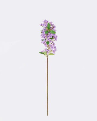 Artificial Flower 13*8*72cm Forsythia single stem GS-27926032-Z1 2026Jul 3,000+ sqm showroom with thousands of artificial flowers, plants & trees ready for global sourcing. Artificial Flower 13*8*72cm Forsythia single stem GS-27926032-Z1 2026Jul 3,000+ sqm showroom with thousands of artificial flowers, plants & trees ready for global sourcing.
