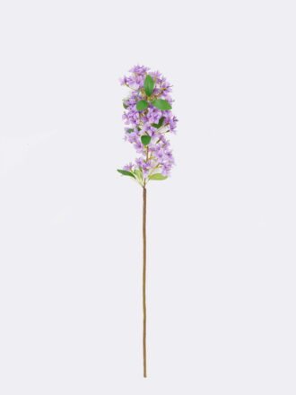 Artificial Flower 13*8*72cm Forsythia single stem GS-27926032 2026Jul 3,000+ sqm showroom with thousands of artificial flowers, plants & trees ready for global sourcing.