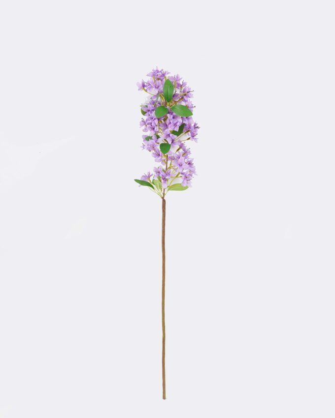 Artificial Flower 13*8*72cm Forsythia single stem GS-27926032-Z1 2026Jul 3,000+ sqm showroom with thousands of artificial flowers, plants & trees ready for global sourcing.