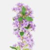 Artificial Flower 13*8*72cm Forsythia single stem GS-27926032-Z1 2026Jul 3,000+ sqm showroom with thousands of artificial flowers, plants & trees ready for global sourcing.