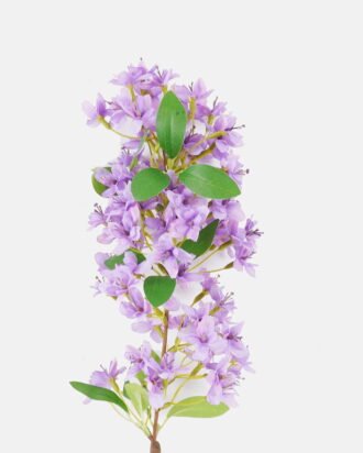 Artificial Flower 13*8*72cm Forsythia single stem GS-27926032-Z1 2026Jul 3,000+ sqm showroom with thousands of artificial flowers, plants & trees ready for global sourcing. Artificial Flower 13*8*72cm Forsythia single stem GS-27926032-Z1 2026Jul 3,000+ sqm showroom with thousands of artificial flowers, plants & trees ready for global sourcing.
