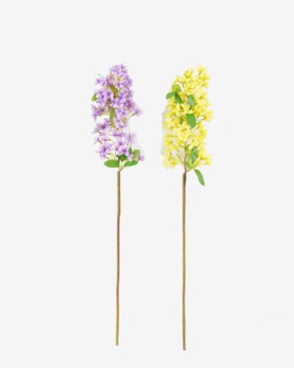 Artificial Flower 13*8*72cm Forsythia single stem GS-27926032 2026Jul 3,000+ sqm showroom with thousands of artificial flowers, plants & trees ready for global sourcing. Artificial Flower 13*8*72cm Forsythia single stem GS-27926032 2026Jul 3,000+ sqm showroom with thousands of artificial flowers, plants & trees ready for global sourcing.