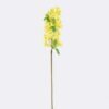 Artificial Flower 13*8*72cm Forsythia single stem GS-27926032 2026Jul 3,000+ sqm showroom with thousands of artificial flowers, plants & trees ready for global sourcing.