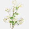 Artificial Flower Forsythia single stem GS-27926034-W1_1 Artificial Flower 25*8*108cm Forsythia single stem GS-27926034-W1 2026Jul 3,000+ sqm showroom with thousands of artificial flowers, plants & trees ready for global sourcing.