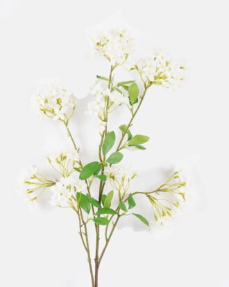 Artificial Flower 25*8*108cm Forsythia single stem GS-27926034-W1 2026Jul 3,000+ sqm showroom with thousands of artificial flowers, plants & trees ready for global sourcing. Artificial Flower 25*8*108cm Forsythia single stem GS-27926034-W1 2026Jul 3,000+ sqm showroom with thousands of artificial flowers, plants & trees ready for global sourcing.