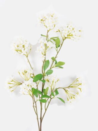 Artificial Flower 25*8*108cm Forsythia single stem GS-27926034-Y1 2026Jul 3,000+ sqm showroom with thousands of artificial flowers, plants & trees ready for global sourcing.