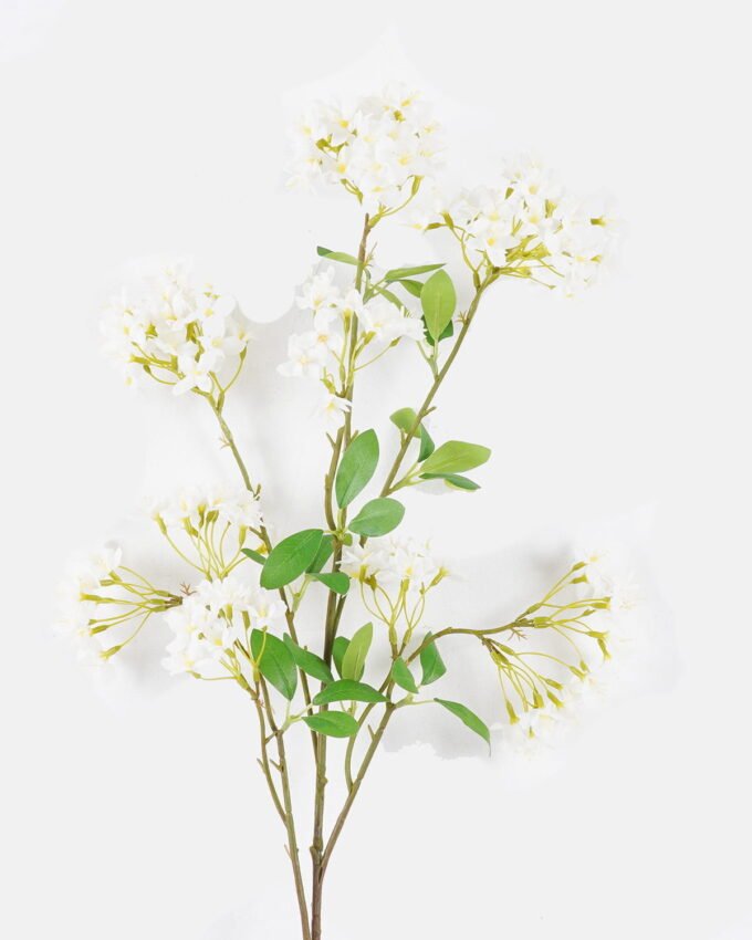 Artificial Flower 25*8*108cm Forsythia single stem GS-27926034-W1 2026Jul 3,000+ sqm showroom with thousands of artificial flowers, plants & trees ready for global sourcing.