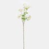 Artificial Flower Forsythia single stem GS-27926034-W1_4 Artificial Flower 25*8*108cm Forsythia single stem GS-27926034-W1 2026Jul 3,000+ sqm showroom with thousands of artificial flowers, plants & trees ready for global sourcing.