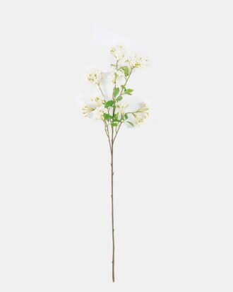 Artificial Flower 25*8*108cm Forsythia single stem GS-27926034-W1 2026Jul 3,000+ sqm showroom with thousands of artificial flowers, plants & trees ready for global sourcing. Artificial Flower 25*8*108cm Forsythia single stem GS-27926034-W1 2026Jul 3,000+ sqm showroom with thousands of artificial flowers, plants & trees ready for global sourcing.