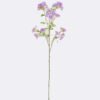 Artificial Flower 25*8*108cm Forsythia single stem GS-27926034-Z1 2026Jul 3,000+ sqm showroom with thousands of artificial flowers, plants & trees ready for global sourcing.