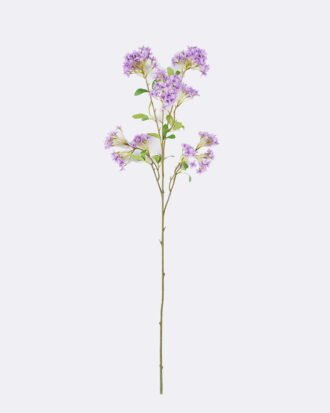 Artificial Flower 25*8*108cm Forsythia single stem GS-27926034-Z1 2026Jul 3,000+ sqm showroom with thousands of artificial flowers, plants & trees ready for global sourcing. Artificial Flower 25*8*108cm Forsythia single stem GS-27926034-Z1 2026Jul 3,000+ sqm showroom with thousands of artificial flowers, plants & trees ready for global sourcing.