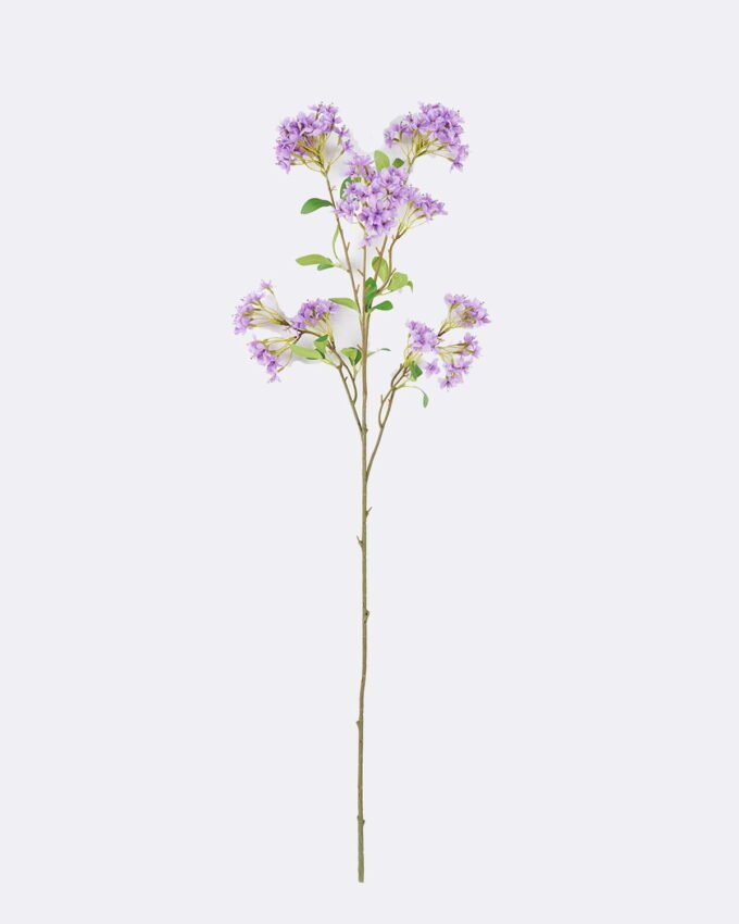 Artificial Flower 25*8*108cm Forsythia single stem GS-27926034-Z1 2026Jul 3,000+ sqm showroom with thousands of artificial flowers, plants & trees ready for global sourcing.