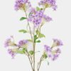 Artificial Flower 25*8*108cm Forsythia single stem GS-27926034-Z1 2026Jul 3,000+ sqm showroom with thousands of artificial flowers, plants & trees ready for global sourcing.