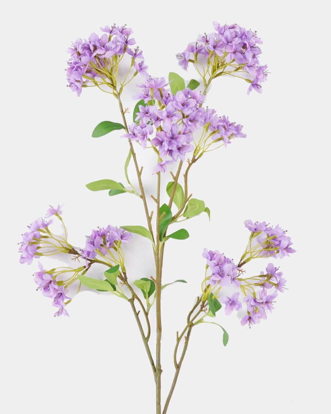 Artificial Flower 25*8*108cm Forsythia single stem GS-27926034-Z1 2026Jul 3,000+ sqm showroom with thousands of artificial flowers, plants & trees ready for global sourcing.