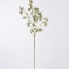 Artificial Flower Fragrant fruit 25 single stem GS-59126009-G1 Artificial Flower 13*8*78cm Fragrant fruit *25 single stem GS-59126009-G1 2026Aug 3,000+ sqm showroom with thousands of artificial flowers, plants & trees ready for global sourcing.