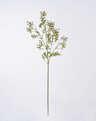 Artificial Flower 13*8*78cm Fragrant fruit *25 single stem GS-59126009-G1 2026Aug 3,000+ sqm showroom with thousands of artificial flowers, plants & trees ready for global sourcing. Artificial Flower 13*8*78cm Fragrant fruit *25 single stem GS-59126009-G1 2026Aug 3,000+ sqm showroom with thousands of artificial flowers, plants & trees ready for global sourcing.