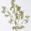 Artificial Flower Fragrant fruit 25 single stem GS-59126009-G1_1 Artificial Flower 13*8*78cm Fragrant fruit *25 single stem GS-59126009-G1 2026Aug 3,000+ sqm showroom with thousands of artificial flowers, plants & trees ready for global sourcing.