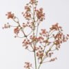 Artificial Flower 13*8*78cm Fragrant fruit *25 single stem GS-59126009 2026Aug 3,000+ sqm showroom with thousands of artificial flowers, plants & trees ready for global sourcing.