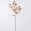 Artificial Flower 13*8*78cm Fragrant fruit *25 single stem GS-59126009 2026Aug 3,000+ sqm showroom with thousands of artificial flowers, plants & trees ready for global sourcing.