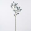 Artificial Flower 13*8*78cm Fragrant fruit *25 single stem GS-59126009 2026Aug 3,000+ sqm showroom with thousands of artificial flowers, plants & trees ready for global sourcing.