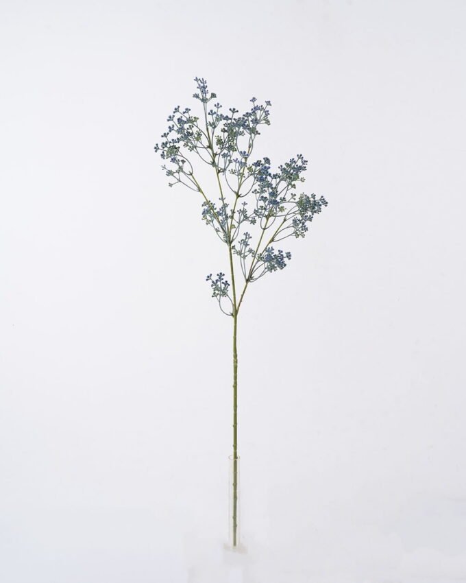 Artificial Flower 13*8*78cm Fragrant fruit *25 single stem GS-59126009 2026Aug 3,000+ sqm showroom with thousands of artificial flowers, plants & trees ready for global sourcing.