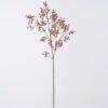 Artificial Flower 13*8*78cm Fragrant fruit *25 single stem GS-59126009 2026Aug 3,000+ sqm showroom with thousands of artificial flowers, plants & trees ready for global sourcing.