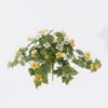 Artificial Flower 40*16*50cm Free-standing morning glory flowers *11 bush GS-85126001 2026SEP 3,000+ sqm showroom with thousands of artificial flowers, plants & trees ready for global sourcing.