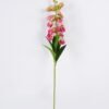 Artificial Flower 15*10*68cm Fritillary bulb GS-39126020-R1 2026Jul 3,000+ sqm showroom with thousands of artificial flowers, plants & trees ready for global sourcing.