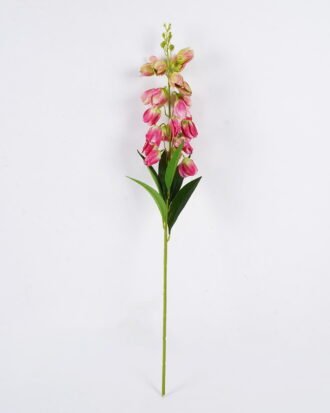 Artificial Flower 15*10*68cm Fritillary bulb GS-39126020-R1 2026Jul 3,000+ sqm showroom with thousands of artificial flowers, plants & trees ready for global sourcing.