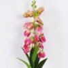 Artificial Flower 15*10*68cm Fritillary bulb GS-39126020 2026Jul 3,000+ sqm showroom with thousands of artificial flowers, plants & trees ready for global sourcing.
