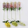 Artificial Flower 15*10*68cm Fritillary bulb GS-39126020 2026Jul 3,000+ sqm showroom with thousands of artificial flowers, plants & trees ready for global sourcing.